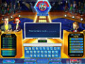 Free download Merriam Websters Spell-Jam screenshot