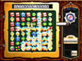 Downloadează gratuit screenshot pentru Merry-Go-Round Dreams 1