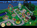 Downloadează gratuit screenshot pentru Merry-Go-Round Dreams 3