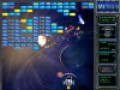 Downloadează gratuit screenshot pentru Meteor 1