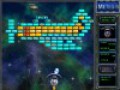 Downloadează gratuit screenshot pentru Meteor 2