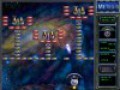 Downloadează gratuit screenshot pentru Meteor 3