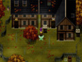 Downloadează gratuit screenshot pentru Millennium 2: Take Me Higher 1