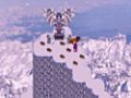 Downloadează gratuit screenshot pentru Millennium 2: Take Me Higher 2