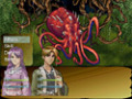 Free download Millennium: A New Hope screenshot