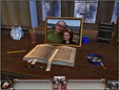 Downloadează gratuit screenshot pentru Millennium Secrets: Emerald Curse 1