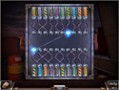 Downloadează gratuit screenshot pentru Millennium Secrets: Emerald Curse 2