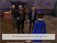 Downloadează gratuit screenshot pentru Millennium Secrets: Emerald Curse 3
