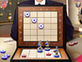 Downloadează gratuit screenshot pentru Million Dollar Quest 3