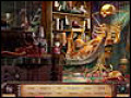 Downloadează gratuit screenshot pentru Mind's Eye: Secrets Of The Forgotten 1