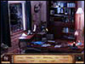 Downloadează gratuit screenshot pentru Mind's Eye: Secrets Of The Forgotten 2