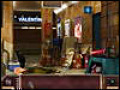 Downloadează gratuit screenshot pentru Mind's Eye: Secrets Of The Forgotten 3