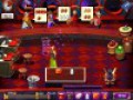 Free download Miriel the Magical Merchant screenshot