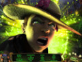 Downloadează gratuit screenshot pentru Mishap: An Accidental Haunting 1