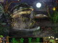 Downloadează gratuit screenshot pentru Mishap: An Accidental Haunting 2