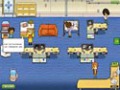 Free download Miss Management screenshot