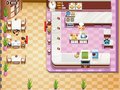 Downloadează gratuit screenshot pentru Momma's Diner 1