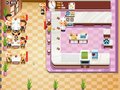 Downloadează gratuit screenshot pentru Momma's Diner 2
