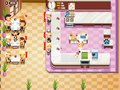 Downloadează gratuit screenshot pentru Momma's Diner 3