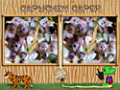 Free download Monkey Mania screenshot