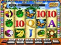 Free download Monkey Money screenshot