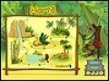 Free download Monkey's Tower screenshot