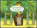 Free download Monkey's Tower screenshot