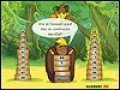 Free download Monkey's Tower screenshot