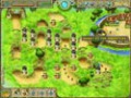 Free download Monster Mash screenshot
