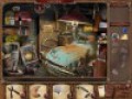 Free download Mortimer Beckett and the Secrets of Spooky Manor screenshot