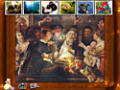 Downloadează gratuit screenshot pentru Mr. Puzzle 1