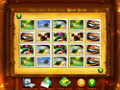 Downloadează gratuit screenshot pentru Mr. Puzzle 2