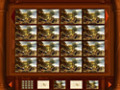 Downloadează gratuit screenshot pentru Mr. Puzzle 3