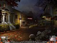 Downloadează gratuit screenshot pentru Murder, She Wrote 2 1