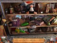 Downloadează gratuit screenshot pentru Murder, She Wrote 2 3