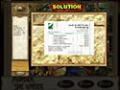 Downloadează gratuit screenshot pentru Murder, She Wrote Strategy Guide 3