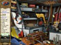 Downloadează gratuit screenshot pentru Murder, She Wrote 1