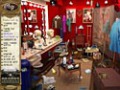 Downloadează gratuit screenshot pentru Murder, She Wrote 2