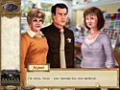 Downloadează gratuit screenshot pentru Murder, She Wrote 3