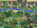 Downloadează gratuit screenshot pentru My Kingdom for the Princess 2 1