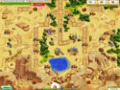 Downloadează gratuit screenshot pentru My Kingdom for the Princess 2 2