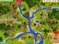Downloadează gratuit screenshot pentru My Kingdom for the Princess 2 3