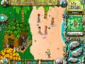 Free download My Tribe screenshot