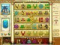 Free download Mysteries of Horus screenshot