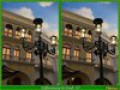 Free download Mysterious City: Vegas screenshot