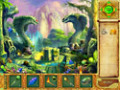 Downloadează gratuit screenshot pentru Mystery Age: The Imperial Staff 1