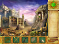 Downloadează gratuit screenshot pentru Mystery Age: The Imperial Staff 2