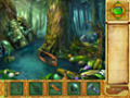 Downloadează gratuit screenshot pentru Mystery Age: The Imperial Staff 3