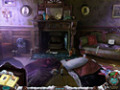 Free download Mystery Case Files: Dire Grove Collector's Edition screenshot