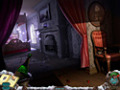 Free download Mystery Case Files: Dire Grove Collector's Edition screenshot